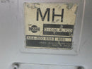 TRANSMISSION CONTROL MODULE NISSAN MAXIMA 1999 31036 4L700 TCM TCU OEM