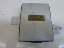 CRUISE CONTROL MODULE NISSAN PATHFINDER 1996 1997 1998 1999 18930-0W000 OEM