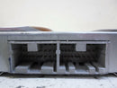 TRANSMISSION CONTROL MODULE NISSAN MAXIMA 1999 31036 4L700 TCM TCU OEM