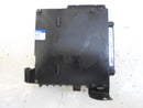 ENGINE COMPUTER DODGE NEON 1995 05269603 PCM ECM ECU OEM