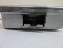 CRUISE CONTROL MODULE NISSAN PATHFINDER 1996 1997 1998 1999 18930-0W000 OEM
