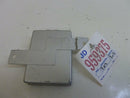 CRUISE CONTROL MODULE NISSAN PATHFINDER 1996 1997 1998 1999 18930-0W000 OEM