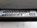 ENGINE COMPUTER DODGE NEON 1995 05269603 PCM ECM ECU OEM