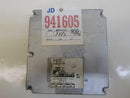 ENGINE COMPUTER PROGRAMMED PLUG&PLAY TOYOTA CAMRY 1998 89661-06510 PCM ECU OEM
