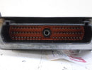 ENGINE COMPUTER DODGE NEON 1995 05269603 PCM ECM ECU OEM