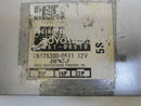 ENGINE COMPUTER PROGRAMMED PLUG&PLAY TOYOTA CAMRY 1998 89661-06510 PCM ECU OEM