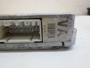 ENGINE COMPUTER PROGRAMMED PLUG&PLAY TOYOTA CAMRY 1998 89661-06510 PCM ECU OEM