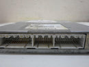 ENGINE COMPUTER PROGRAMMED PLUG&PLAY TOYOTA CAMRY 1998 89661-06510 PCM ECU OEM