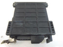 ENGINE COMPUTER MERCEDES BENZ 190 1985 1986 0035453832 ECM PCM ECU OEM