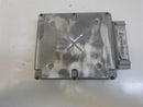 ENGINE COMPUTER FORD TAURUS 1994 1995 F44F-12A650-DA Y4X0 PCM ECM ECU OEM