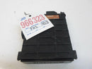 ENGINE COMPUTER MERCEDES BENZ 190 1985 1986 0035453832 ECM PCM ECU OEM