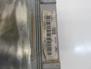 ENGINE COMPUTER FORD TAURUS 1994 1995 F44F-12A650-DA Y4X0 PCM ECM ECU OEM