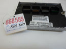 ENGINE COMPUTER PROGRAMMED PLUG&PLAY JEEP COMMANDER 2007 05094611AD PCM ECM OEM