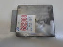ENGINE COMPUTER FORD TAURUS 1994 1995 F44F-12A650-DA Y4X0 PCM ECM ECU OEM