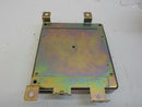 ENGINE COMPUTER DODGE COLT 1985 MD109385 E2T54681 ECM ECU PCM OEM