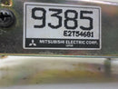 ENGINE COMPUTER DODGE COLT 1985 MD109385 E2T54681 ECM ECU PCM OEM