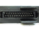 ENGINE COMPUTER MERCEDES BENZ 190 1985 1986 0035453832 ECM PCM ECU OEM