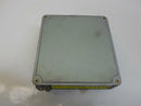 ENGINE COMPUTER FORD PROBE 1993 KL07 18 881C ECM PCM ECU OEM