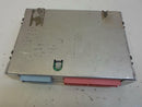 ENGINE COMPUTER CHEVROLET CAVALIER 1994 16191947 ECM PCM ECU OEM