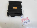 ENGINE COMPUTER AUDI 5000 1984 1985 1986 1987 0280800134 811906264D PCM ECM OEM