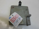 ENGINE COMPUTER FORD PROBE 1993 KL07 18 881C ECM PCM ECU OEM