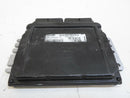 ENGINE COMPUTER VOLVO 40 SERIES 2000 30614838 ECM PCM ECU OEM