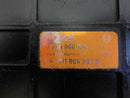 ENGINE COMPUTER AUDI 5000 1984 1985 1986 1987 0280800134 811906264D PCM ECM OEM