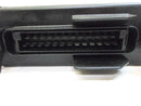 ENGINE COMPUTER AUDI 5000 1984 1985 1986 1987 0280800134 811906264D PCM ECM OEM