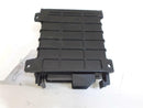 ENGINE COMPUTER AUDI 5000 1984 1985 1986 1987 0280800134 811906264D PCM ECM OEM