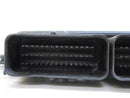 ENGINE COMPUTER VOLVO 40 SERIES 2000 30614838 ECM PCM ECU OEM