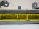ENGINE COMPUTER FORD PROBE 1993 KL07 18 881C ECM PCM ECU OEM