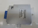 Voice Input Communication Control Module BMW 5-Series 2000 â€“ 4 108 519