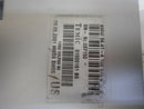 Voice Input Communication Control Module BMW 5-Series 2000 â€“ 4 108 519
