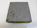 ENGINE COMPUTER MAZDA 626 MX-6 1993 FS0118881D E2T03571M PCM ECM ECU OEM