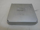 ENGINE COMPUTER MERCEDES BENZ ML-CLASS W163 1999 2000 0295453432 VIN CLEARED OEM