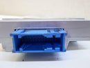Voice Input Communication Control Module BMW 5-Series 2000 â€“ 4 108 519