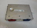 ENGINE COMPUTER DAEWOO LEGANZA 1997 1998 16245887 ECM PCM ECU OEM