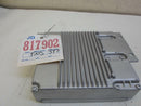 ENGINE COMPUTER MERCEDES BENZ ML-CLASS W163 1999 2000 0295453432 VIN CLEARED OEM