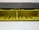 ENGINE COMPUTER MAZDA 626 MX-6 1993 FS0118881D E2T03571M PCM ECM ECU OEM