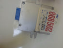 Voice Input Communication Control Module BMW 5-Series 2000 â€“ 4 108 519