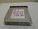 ENGINE COMPUTER VOLVO 60 SERIES 2003 2004 08627148 A PCM ECM ECU OEM