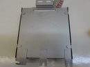ENGINE COMPUTER NISSAN SENTRA 1985 1986 A11-A30 B34 PCM ECM ECU OEM