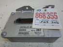 ABS Control Module for 1996, 1997 Dodge Neon â€“ 4672287