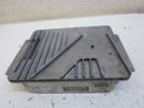 ENGINE COMPUTER VOLVO 60 SERIES 2003 2004 08627148 A PCM ECM ECU OEM