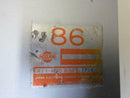 ENGINE COMPUTER NISSAN SENTRA 1985 1986 A11-A30 B34 PCM ECM ECU OEM