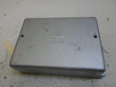 ABS Control Module for 1996, 1997 Dodge Neon â€“ 4672287