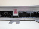 ENGINE COMPUTER NISSAN SENTRA 1985 1986 A11-A30 B34 PCM ECM ECU OEM