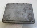 ENGINE COMPUTER PROGRAMMED PLUG&PLAY VOLKSWAGEN JETTA 2000 2001 06A906018ES OEM
