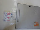 ENGINE COMPUTER NISSAN SENTRA 1985 1986 A11-A30 B34 PCM ECM ECU OEM
