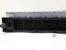 ENGINE COMPUTER VOLVO 60 SERIES 2003 2004 08627148 A PCM ECM ECU OEM